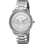 Fossil ES4262