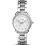 Fossil ES4262