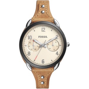 фото Наручные часы fossil es4175