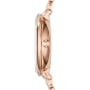 Fossil ES3799