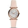 Fossil ES4707