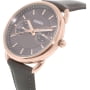 Fossil ES3913