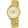 Fossil ES4263