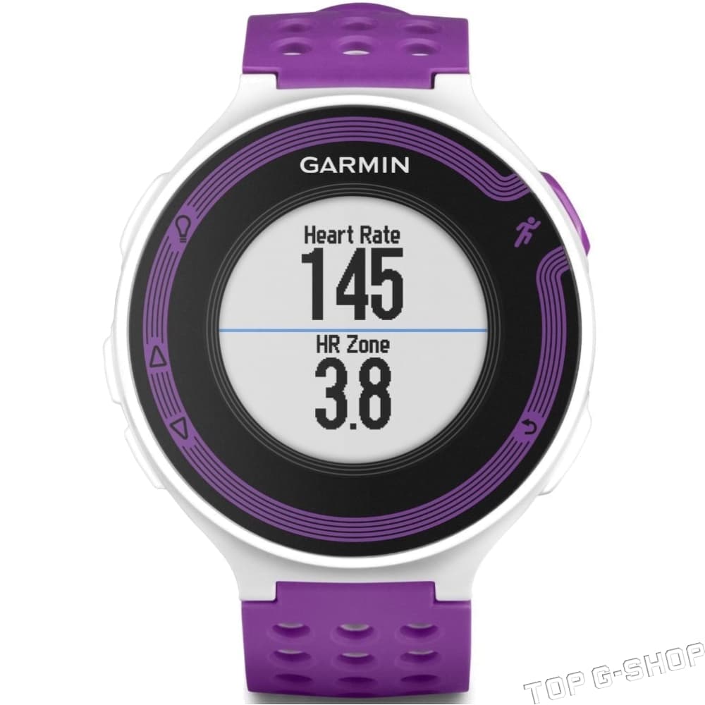 220 часов. Часы Garmin Forerunner 220. Garmin Forerunner 220 Violet. Часы Garmin Forerunner 220 HRM. Гармин часы бело фиолетовые.