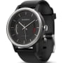 Garmin Vivomove Sport (010-01597-00)