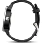 Garmin Vivomove Sport (010-01597-00)