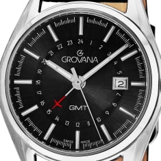 Grovana 1547.1537