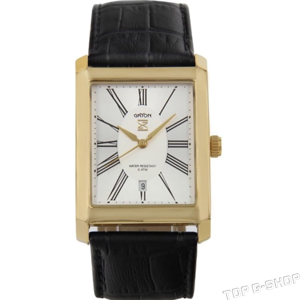 14. 34. 33. наручные часы gryon g 051. наручные часы gryon g 051.
