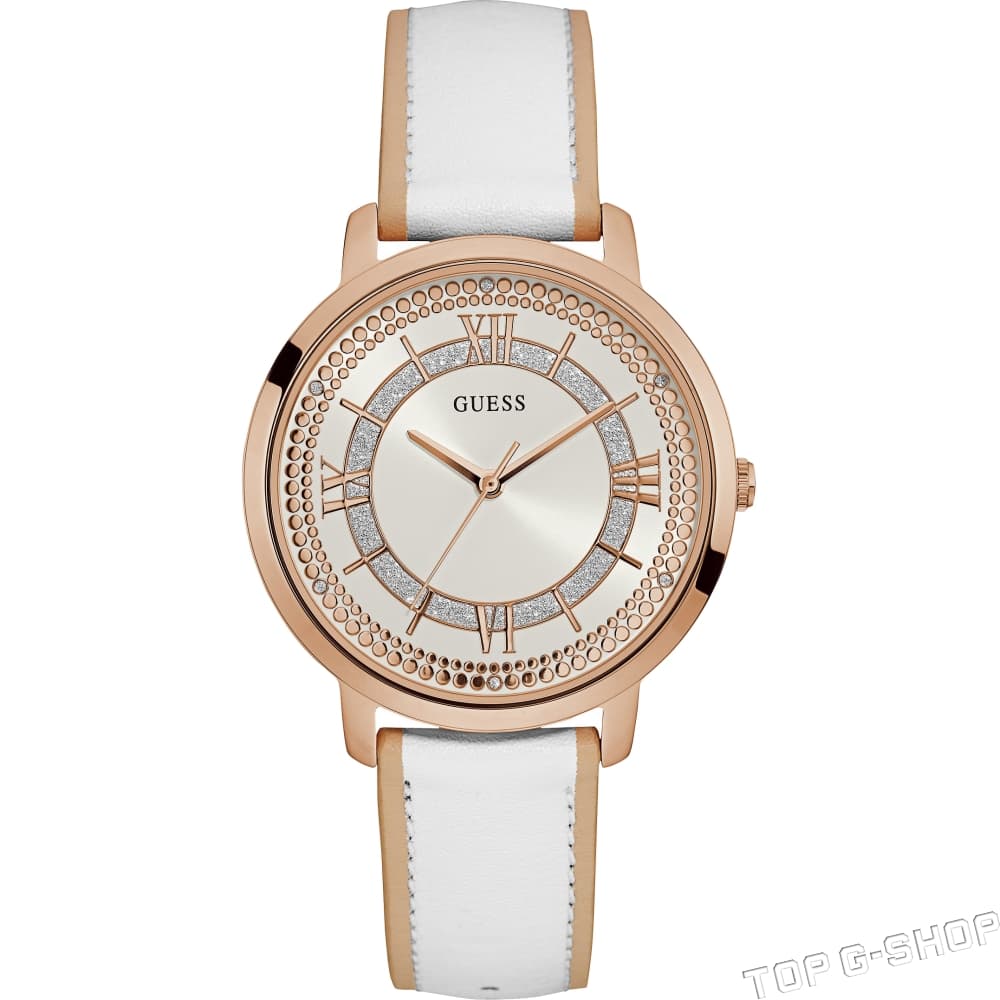Часы Guess Купить Интернет Магазин