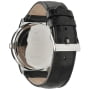 Guess W70016G1