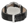 Guess W70016G1