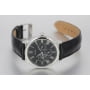 Guess W70016G1