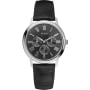 Guess W70016G1