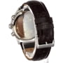 Guess W0192G1