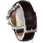 Guess W0192G1