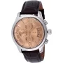 Guess W0192G1