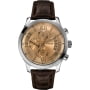 Guess W0192G1