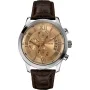Guess W0192G1
