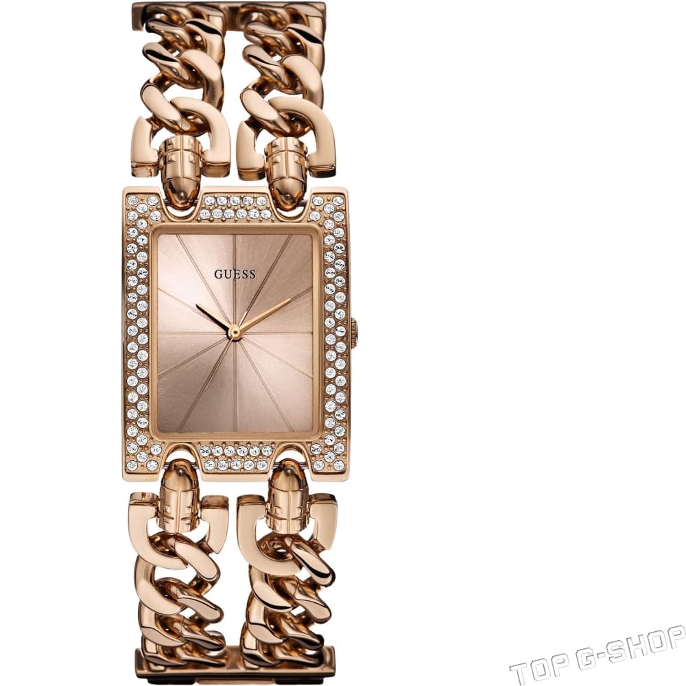 Наручные часы guess w0072l1