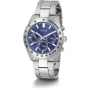 Guess GW0329G1