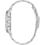 Guess GW0329G1