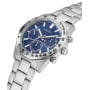 Guess GW0329G1