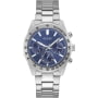 Guess GW0329G1