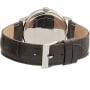 Guess W70016G2