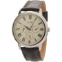 Guess W70016G2