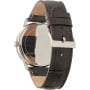 Guess W70016G2