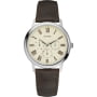 Guess W70016G2