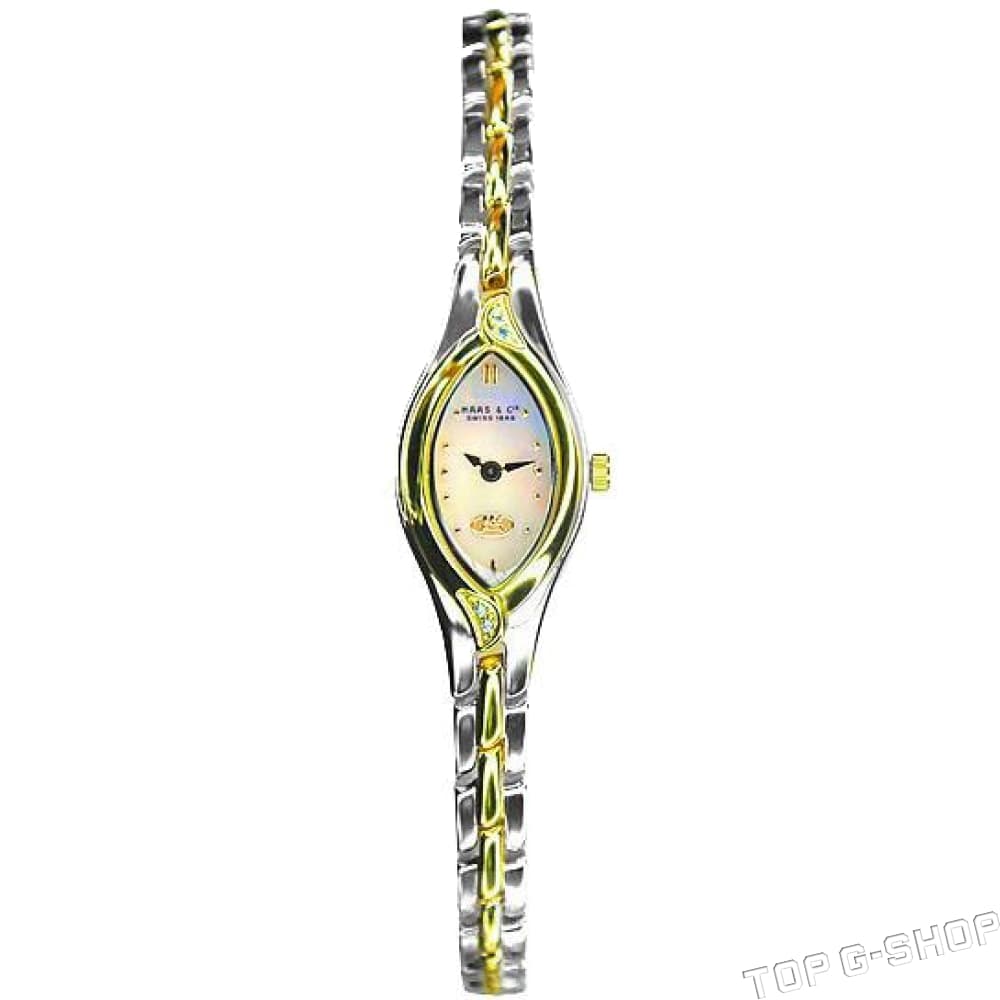 Clockshop Интернет Магазин Часов