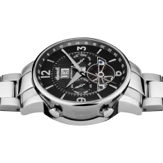 Ingersoll I00704