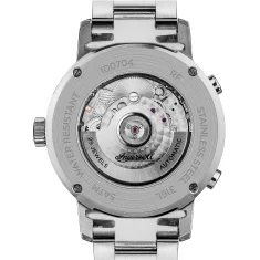 Ingersoll I00704