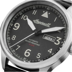 Ingersoll I01802