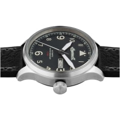 Ingersoll I01802