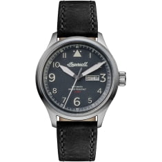 Ingersoll I01802