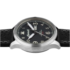 Ingersoll I01802