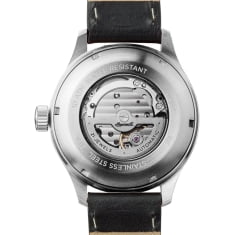 Ingersoll I01802