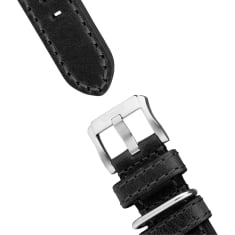 Ingersoll I01802