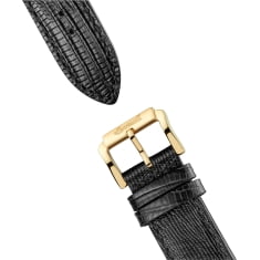 Ingersoll I04606