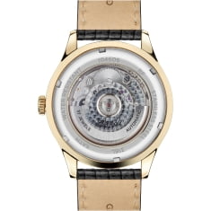 Ingersoll I04606