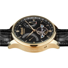 Ingersoll I04606