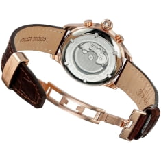Ingersoll IN3900RG