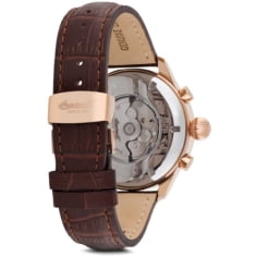 Ingersoll IN3900RG