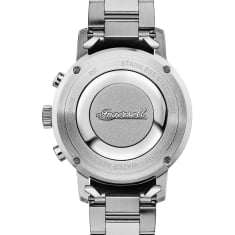 Ingersoll I00605