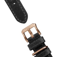 Ingersoll I01803