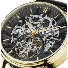 Ingersoll I05802