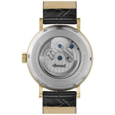 Ingersoll I05802