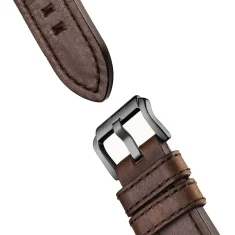 Ingersoll I06703